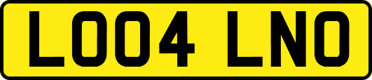 LO04LNO