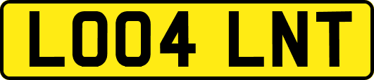 LO04LNT
