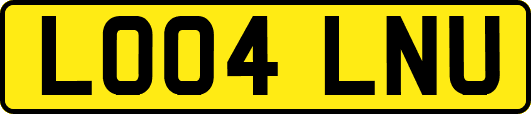 LO04LNU
