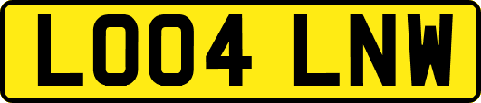 LO04LNW