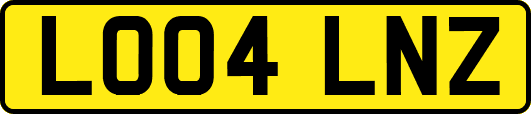 LO04LNZ