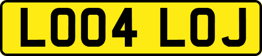 LO04LOJ