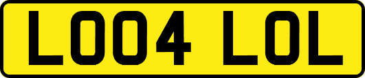 LO04LOL