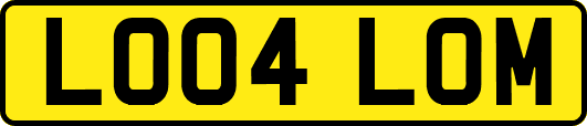 LO04LOM
