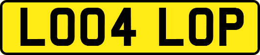 LO04LOP