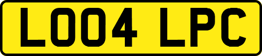 LO04LPC