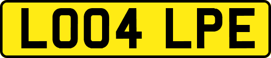 LO04LPE