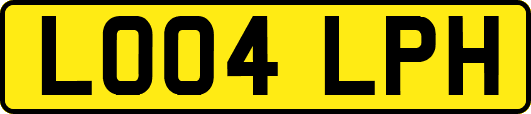 LO04LPH