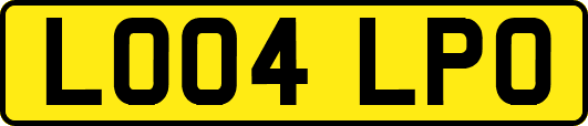 LO04LPO