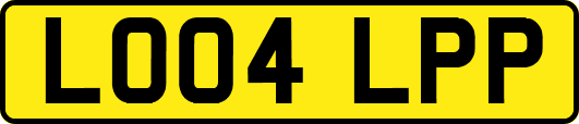 LO04LPP