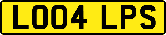 LO04LPS