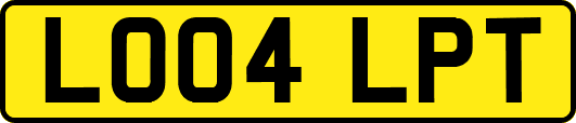 LO04LPT