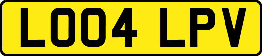 LO04LPV