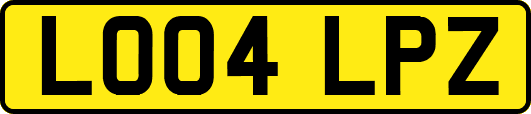 LO04LPZ
