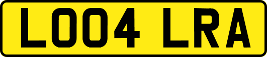 LO04LRA
