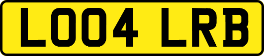 LO04LRB