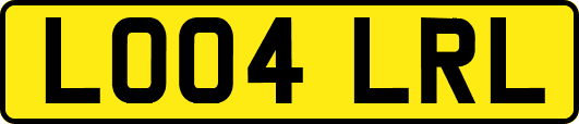 LO04LRL