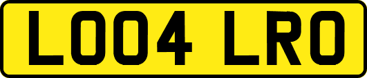 LO04LRO