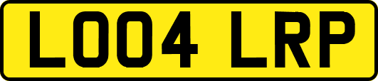 LO04LRP