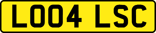 LO04LSC