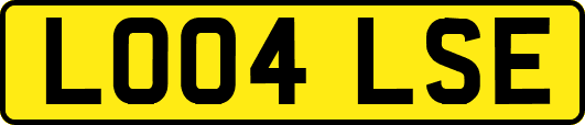 LO04LSE