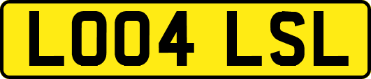 LO04LSL