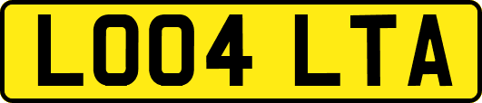 LO04LTA