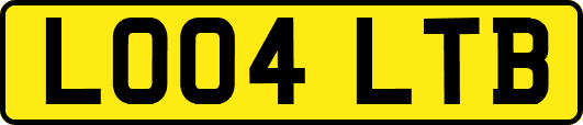 LO04LTB