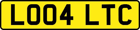 LO04LTC