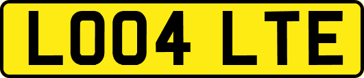 LO04LTE