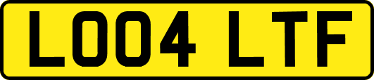 LO04LTF