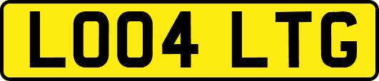 LO04LTG