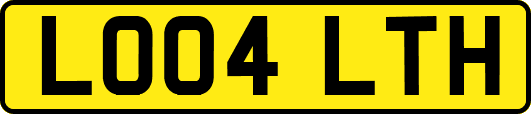 LO04LTH