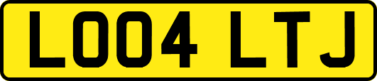 LO04LTJ