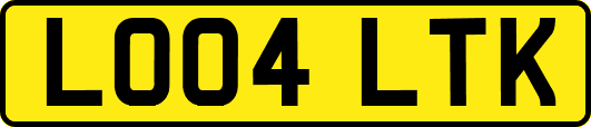 LO04LTK