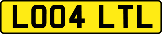 LO04LTL