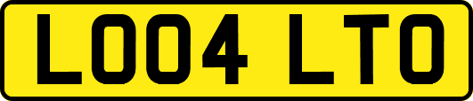 LO04LTO