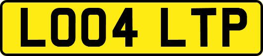 LO04LTP