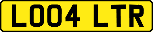 LO04LTR