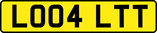 LO04LTT