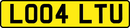 LO04LTU