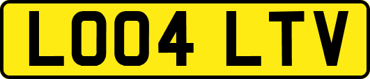 LO04LTV