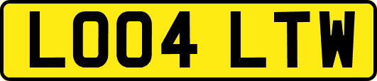 LO04LTW