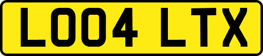 LO04LTX
