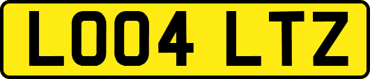 LO04LTZ