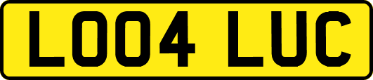LO04LUC