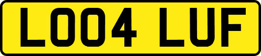 LO04LUF