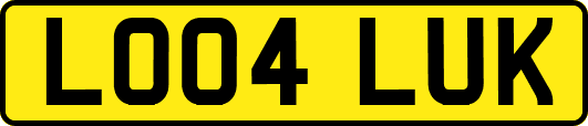 LO04LUK