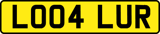 LO04LUR