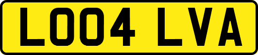 LO04LVA